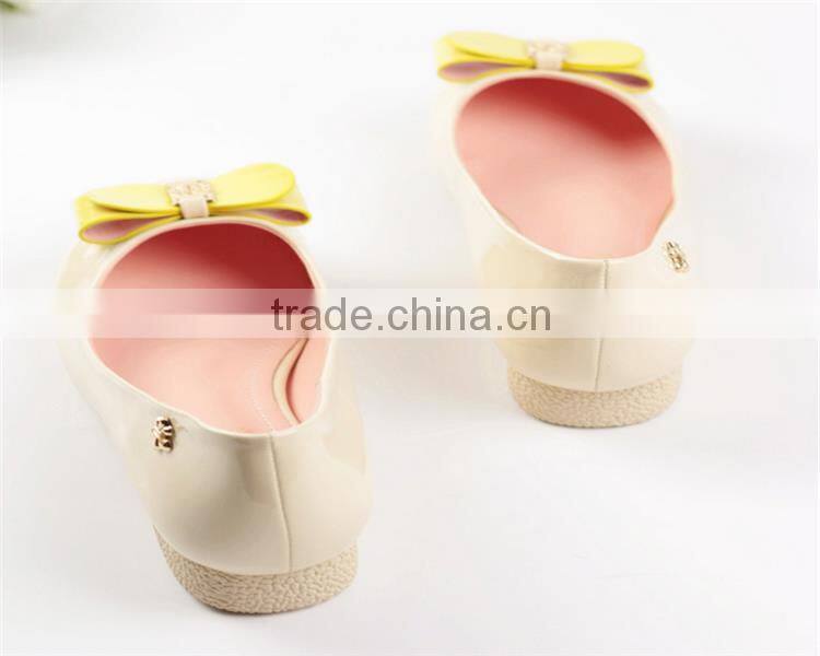Hot selling nature walk shoes for women european women casual shoes with low price XT-DA0916