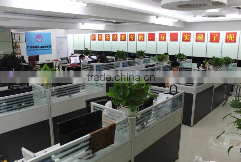 CYW China popular 925 sterling silver imitation pearl earrings jewelry wholesale