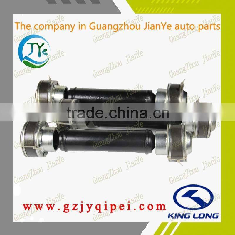 1315-00759/1315-01112 YUTONG HIGER KINGLONG YOUNGMAN Bus Parts For Fan drive shaft