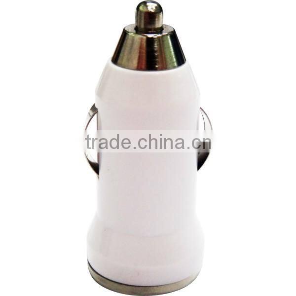 Cell phone USB charger Universal cell phone charger