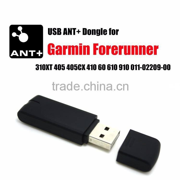 CooSpo hot sale wireless ANT+ receiver for Mac and windows