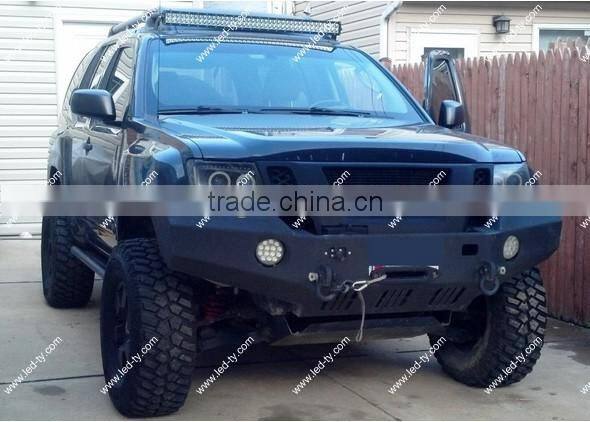 2014 New Product! LED Offroad Light Bar 21.5" 120w Car LED Light Bar Off Road LED Driving Light Bar