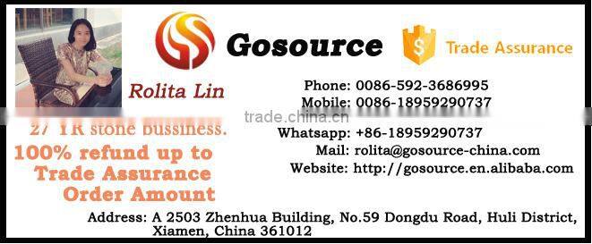 cheap memorial granite tombstone