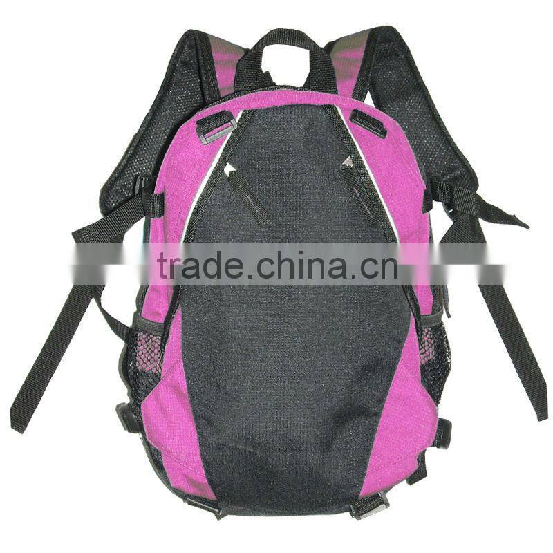 2014 Fashion Kids Backpack, Child Backpack