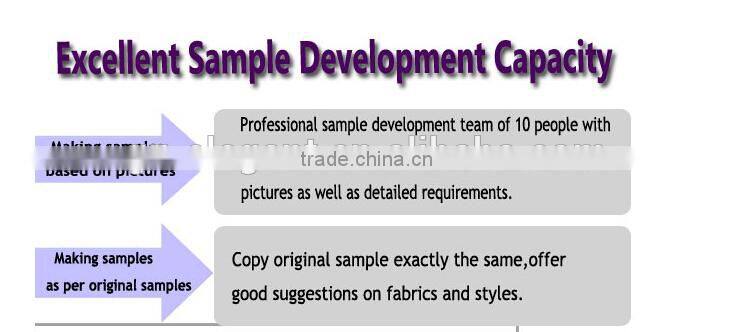 Women's Pardon Trench Rain Jacket