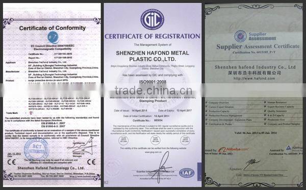 China Factory High Quality Competitive Price Manual Hot Foil Stamping Machine