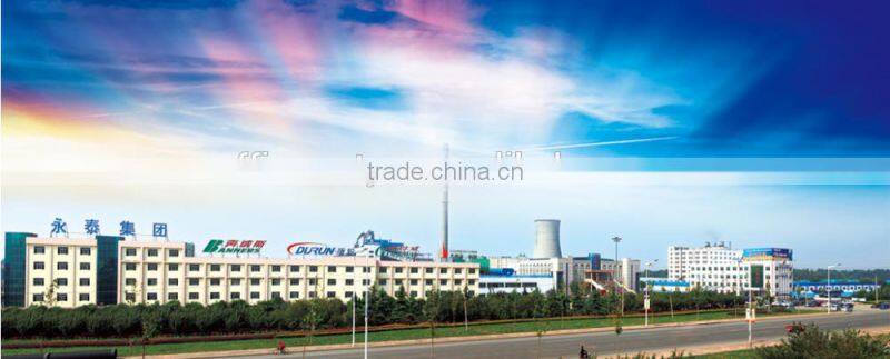 mud terrin car tires from china LT285/55R20-10PR