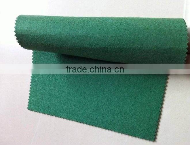 floor carpets for office