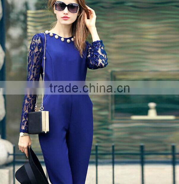 Gold Leaves Chain Belt Women's Waist Elasticity Waist Belt