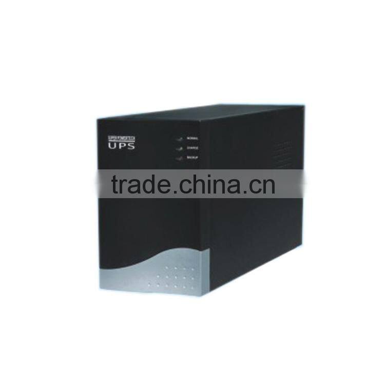 500va-1500va offline ups uninterrupted power supply for pc