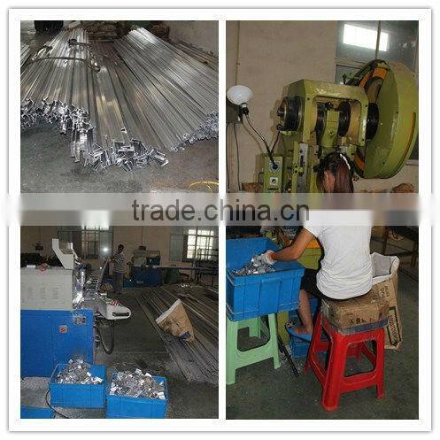 aluminium stone marble angle bracket,marble stone fixing aluminium angle bracket