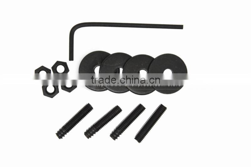 2015 New products High power 5050 12 smd waterproof led drl fog light for cars trucks