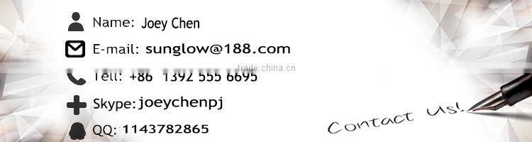 Custom design outdoor fisherman safari camo bucket hat with string