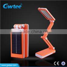 wholesale high power LED hunting flashlight