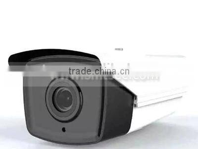 5.0mp 2560X1920 25/30fps 3516A+SONY IMX178 H.265 IP IR Camera(SIP-E01-500LA)