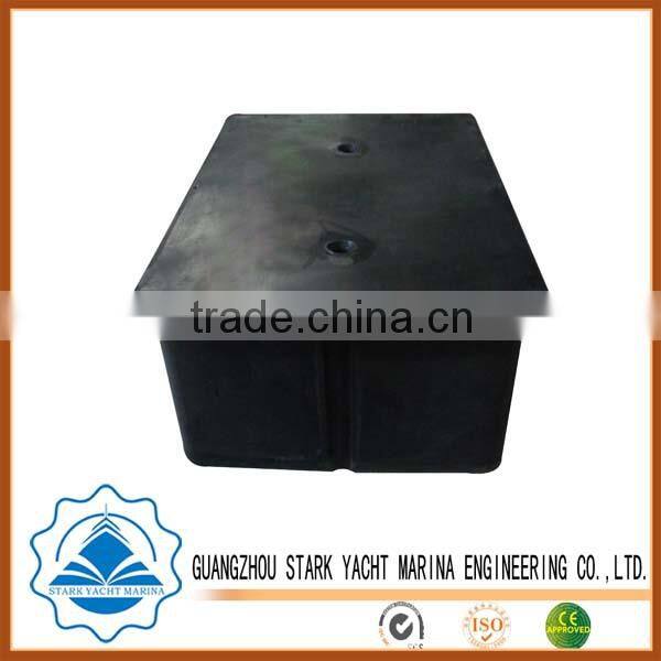 Polystyrene EPS Raw Material Fishing Floats