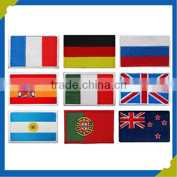 Fashion stylish animal patches for clothes;cheap patches for clothes ;iron on patches for clothes sale