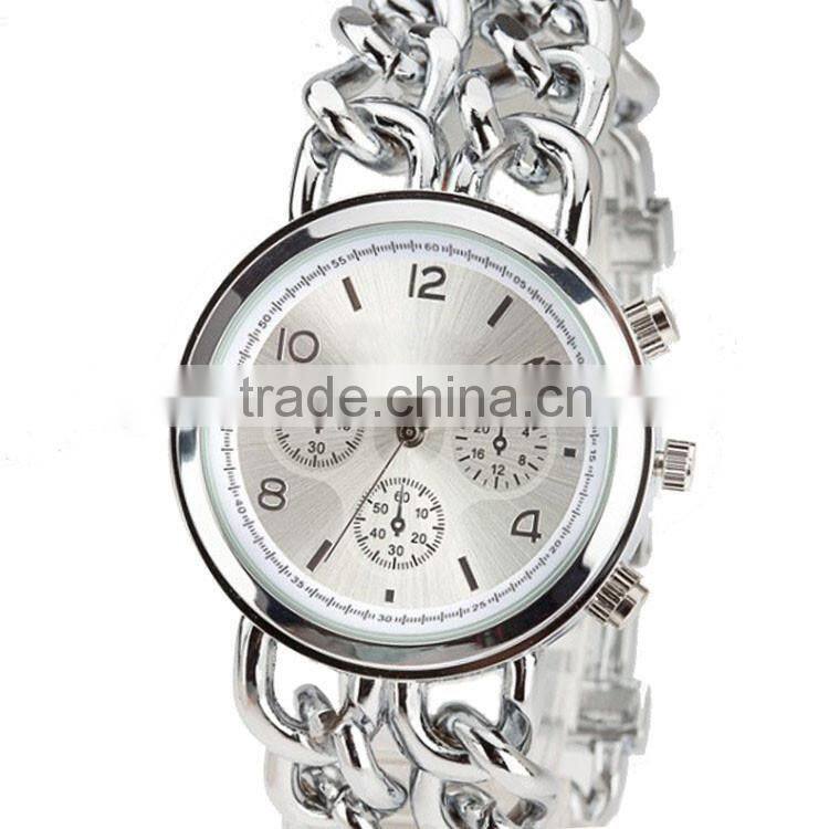 Relogios Femininos 2015Kors ladies Watches Women fashion luury Watch gold stainless steel Reloj Mujer Casual Clock Female