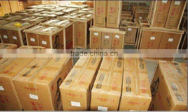 atr decoration chinese luxury peony