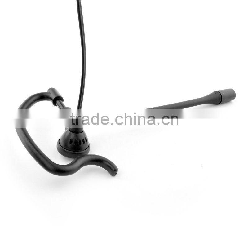 New products earphones monitoring XTY-18 bulk buy from China