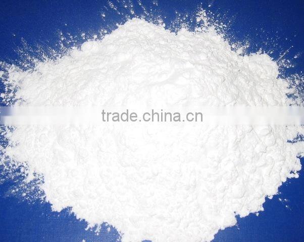 TAPIOCA STARCH WITH THE BEST PRICE VIETNAM