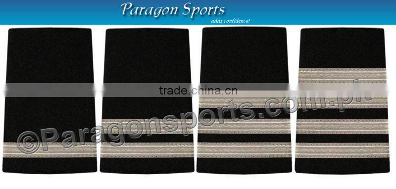 Navy Epaulettes Royal Navy Rank Epaulettes