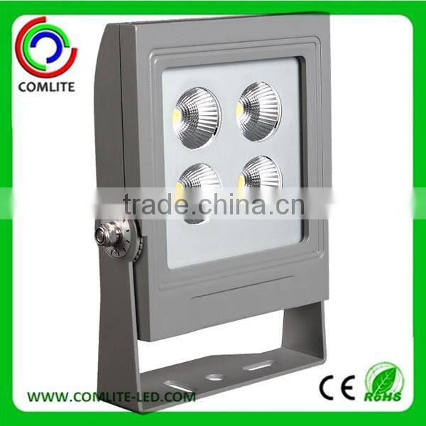 LED landscape garden light custom made landscape LED garden lights super quality LED landscape garden light