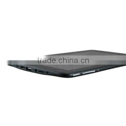 Cheapest 1GB+8GB 10.1inch Tablet PC