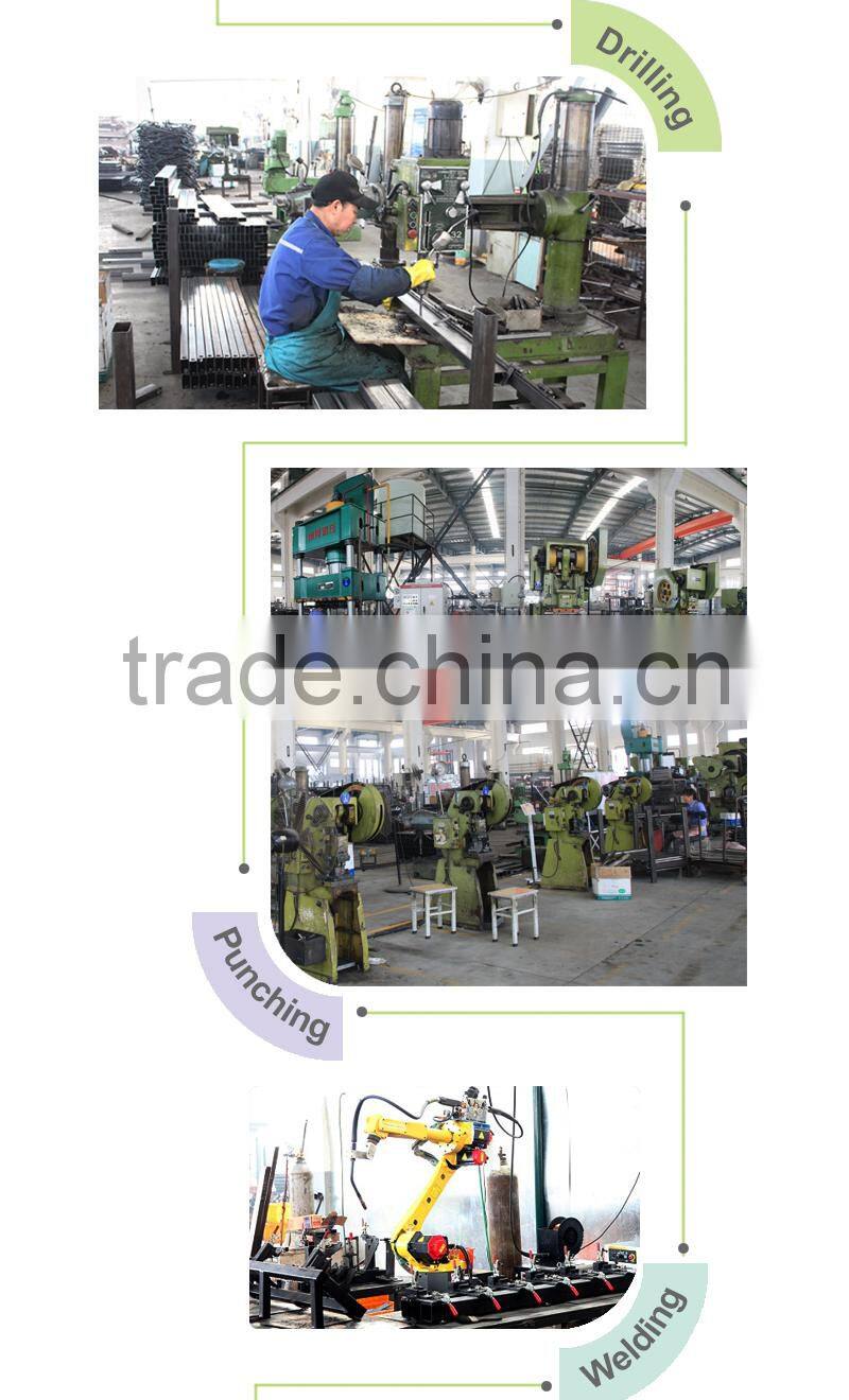 Economy Manual Bed 5 Functions