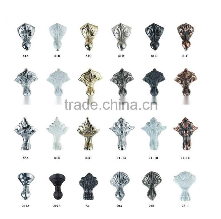 island bath acrylic shower and bathing square tub