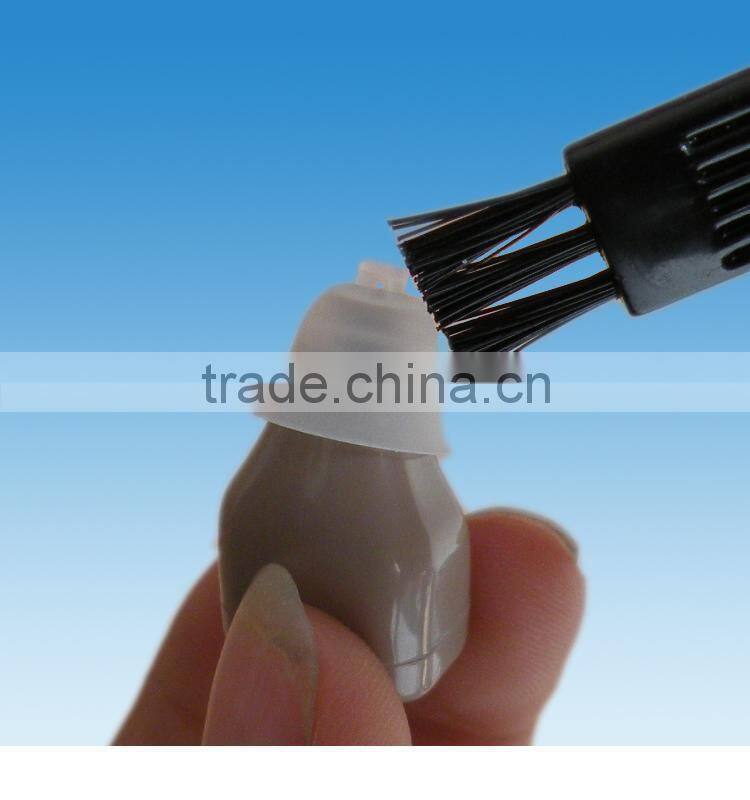2015 mini invisible hearing aid professional for high demand products in market