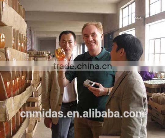 Unique design opal glassware