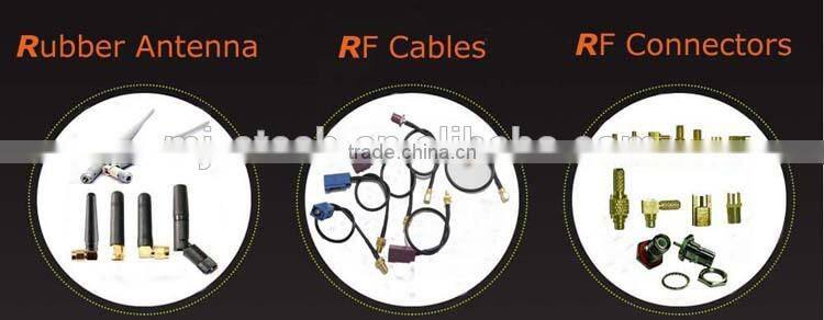 Antenna GSM, Antenna GPRS, antenna CDMA