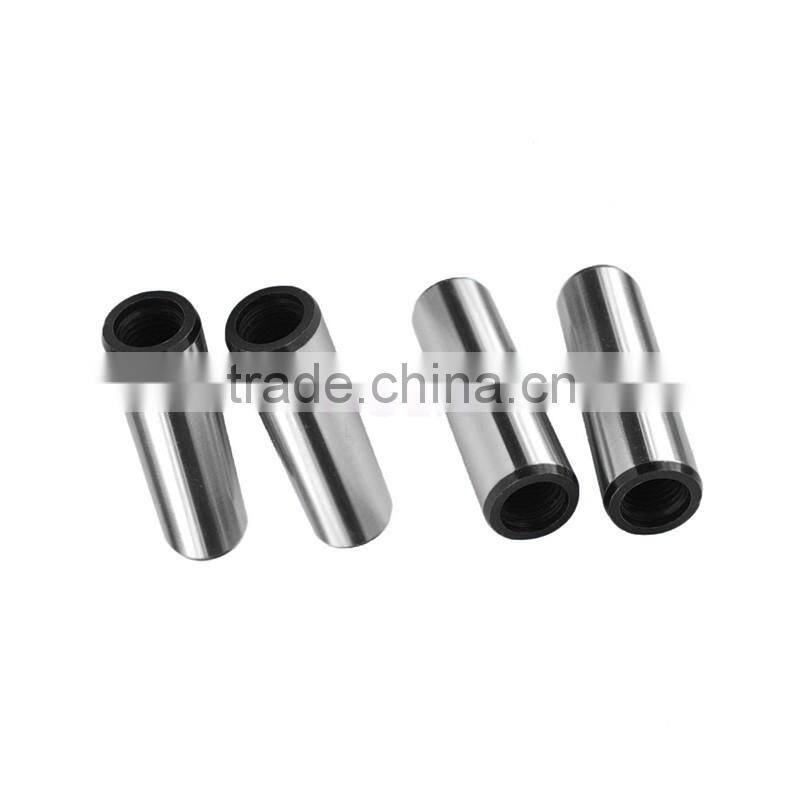 good quality Internal Threaded Cylindrical Pin