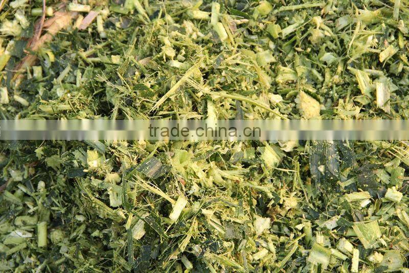 Purchasing Agent Self-propelled farm machine for grass cutting silage harvester