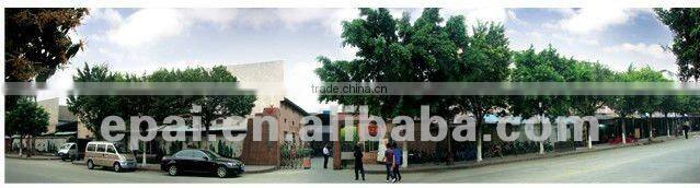 Stainless Steel door handle lock