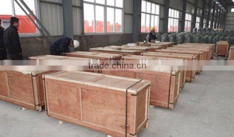 Factory Manufacturing Portable Wire Rope Electric Hoist