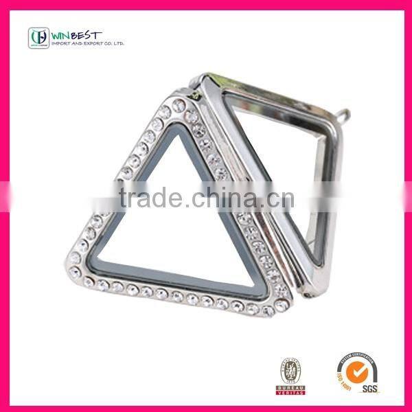 Fashion Jewelry 2015 Fashion Accessory Bead Landing Wholesale