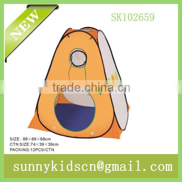 large kids play tents beach tent for children