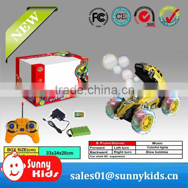 rc car rc monster truck high speed car children toy
