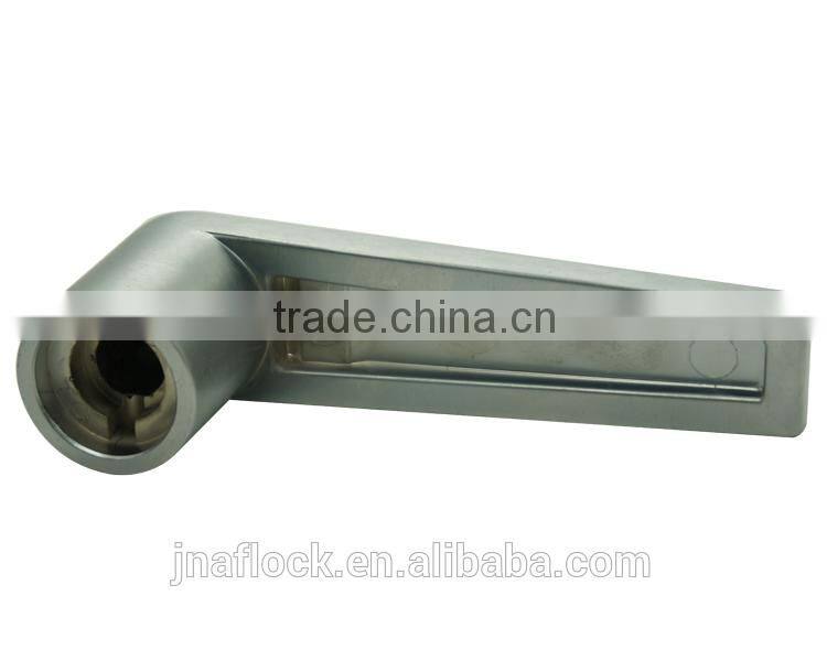 Online shopping Superior Quality Zinc Alloy Safe Handle JN2301 for safe or vault