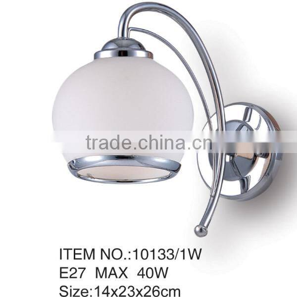 unique hand blown glass chandeliers glass pendant modern remote luxury 8037-5