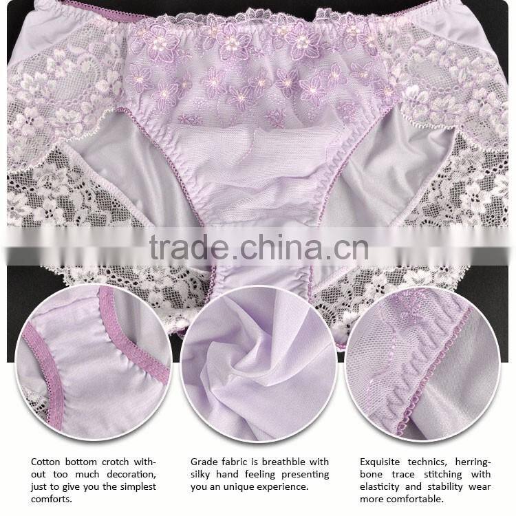 2016 fashion sexy school hot korean lace www xxx sexy fancy women bra panty pictures com fat women