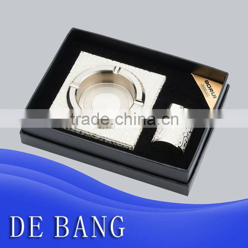 Fashion Ashtray ,custom wood ashtray, custom made ashtray