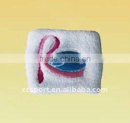 sell silicon wristbands