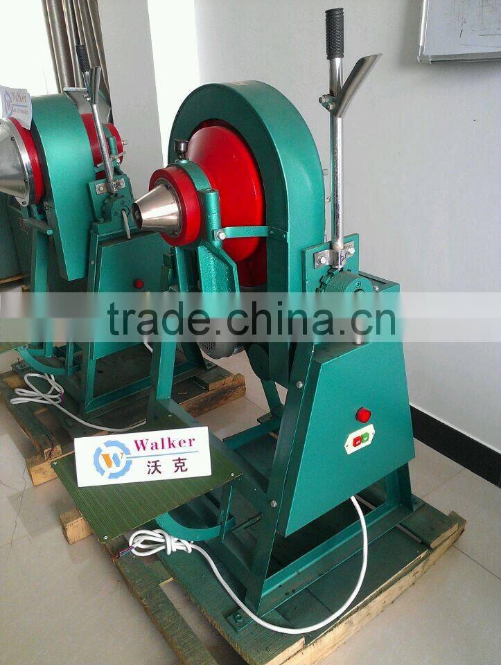 iron ore crusher machine,ball mill for grinding iron ore