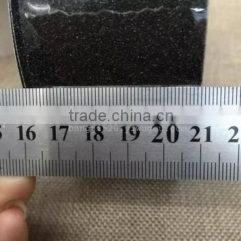 Manufacturers selling antislip adhesive plaster to stick a frosted anti-slip tape antiskid frosted tape