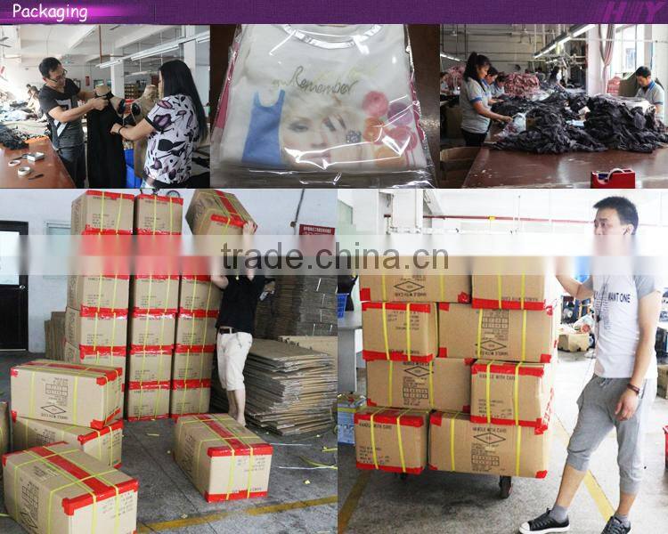 African dresses women wholesale clothing fashion high low desgins women clothes