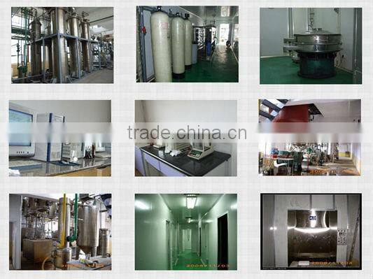 100%Natural Factory Supply Water Soluble Cinnamon Extract 95%MHCP