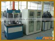 430*24*50MM truck auto parts clutch disc